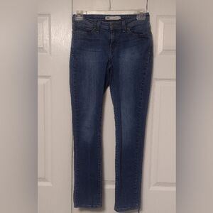 Levi's Signature Women's Jeans 4M